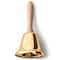 Wood Handle Liberty Bell by Creatology™
